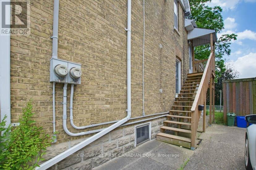 243 Tecumseh Avenue E — photo 36 of 40