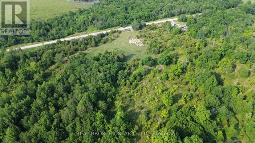 Lot 22 Mountain Road, Rideau Lakes, photo 2