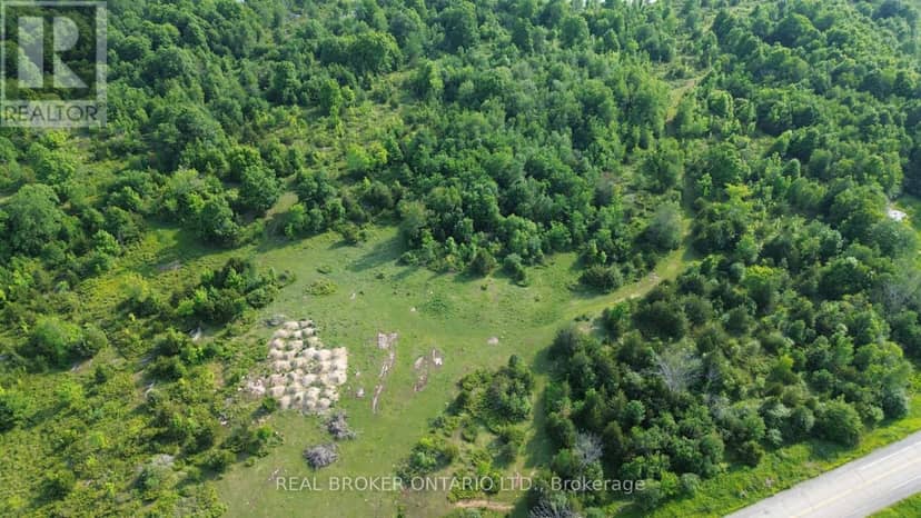 Lot 22 Mountain Road, Rideau Lakes, photo 6
