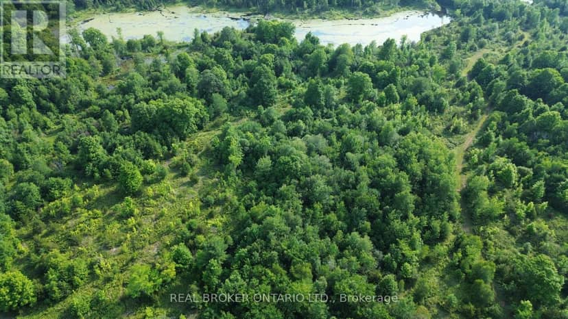 Lot 22 Mountain Road, Rideau Lakes, photo 7