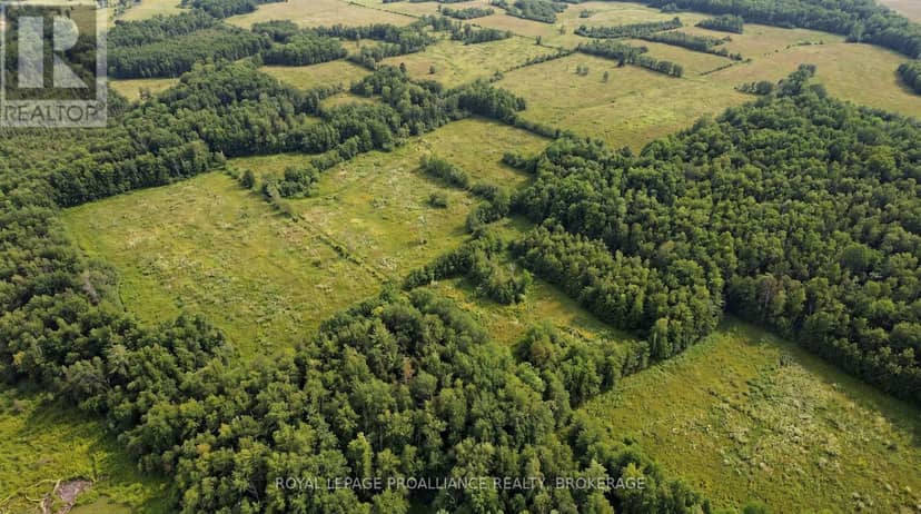Lot 33 Mount Chesney Road — photo 1 of 5