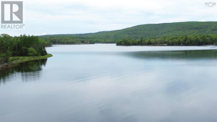 Lot 29 MacKenzie Point Road — photo 12 of 15