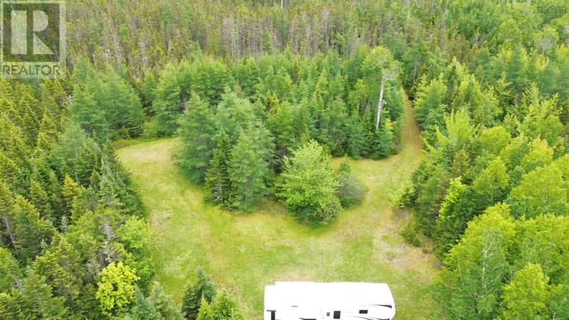 Lot 29 MacKenzie Point Road — photo 15 of 15