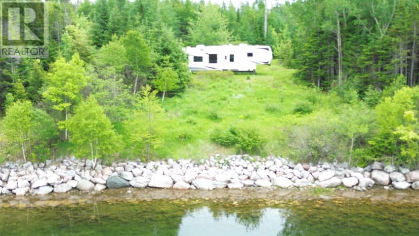 Lot 29 MacKenzie Point Road — photo 11 of 15
