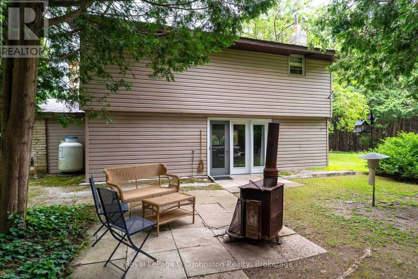 711 Bruce Rd 9 Road — photo 13 of 40