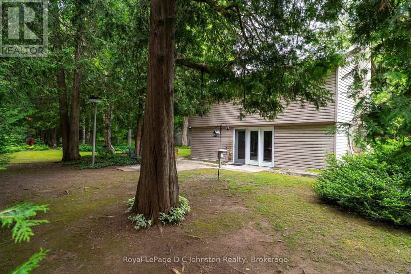 711 Bruce Rd 9 Road — photo 14 of 40