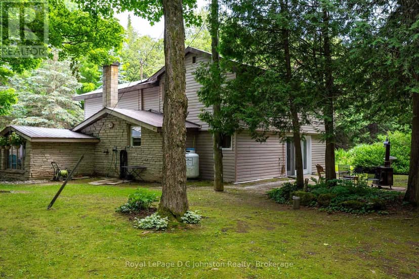 711 Bruce Rd 9 Road — photo 15 of 40
