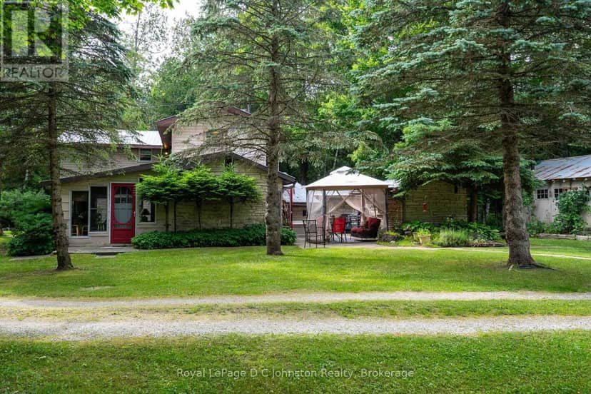 711 Bruce Rd 9 Road — photo 16 of 40