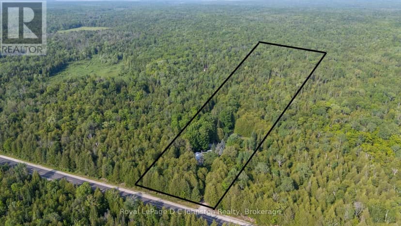 711 Bruce Rd 9 Road — photo 3 of 40