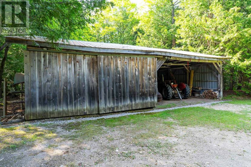 711 Bruce Rd 9 Road — photo 4 of 40