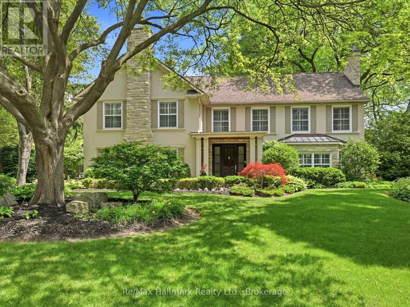 153 Cairncroft Road — photo 1 of 40