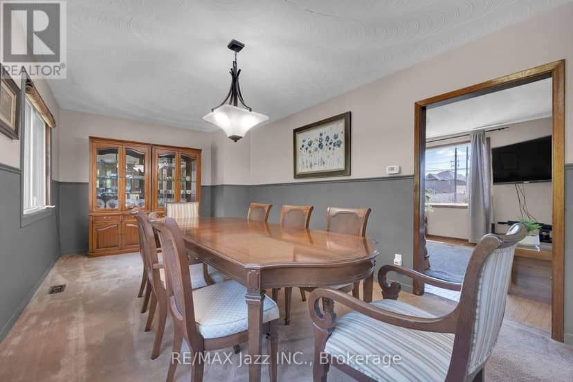 4860 Baldwin Street S — photo 20 of 40