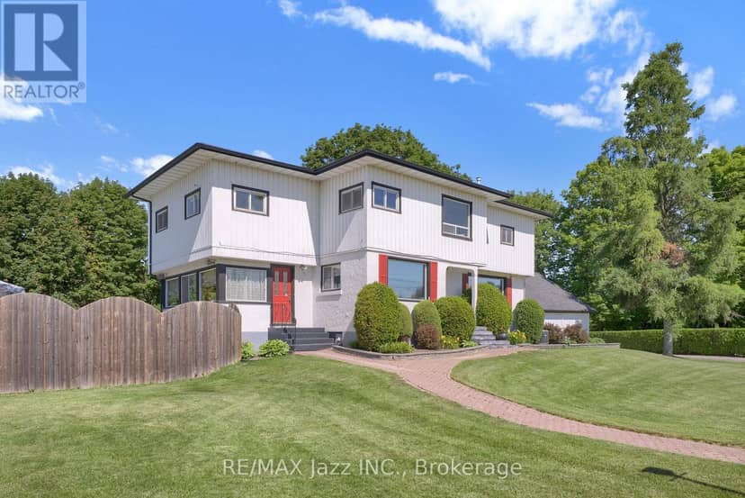 4860 Baldwin Street S, Whitby, photo 3