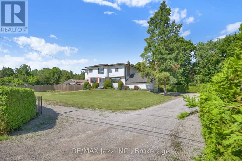 4860 Baldwin Street S, Whitby, photo 7