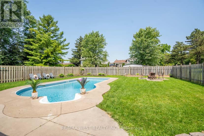 41 Rita Street — photo 23 of 26