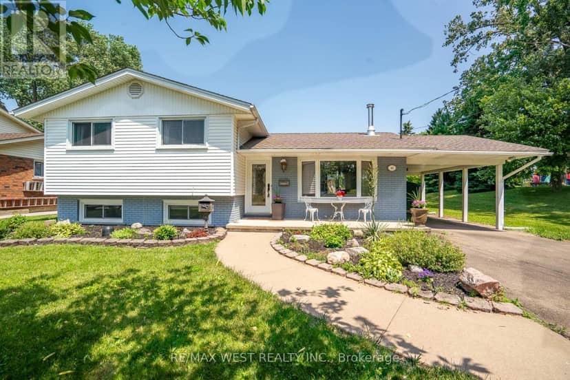 41 Rita Street — photo 1 of 26