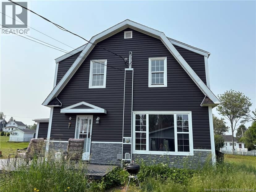 1186 Frenette Street — photo 1 of 16