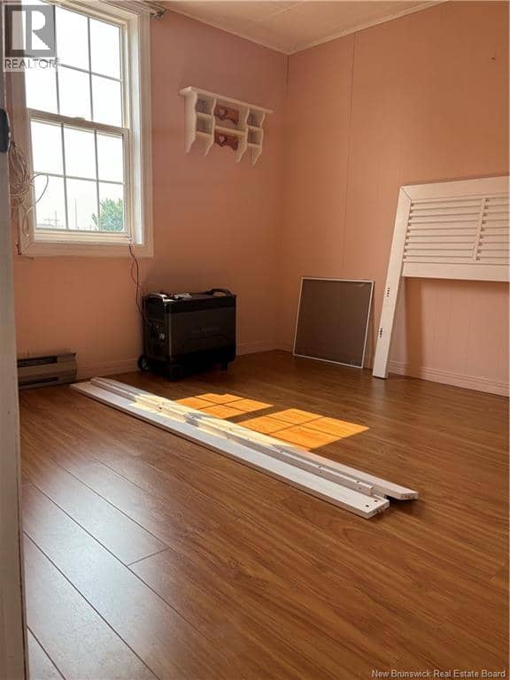 1186 Frenette Street — photo 10 of 16