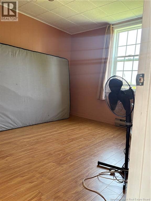 1186 Frenette Street — photo 11 of 16
