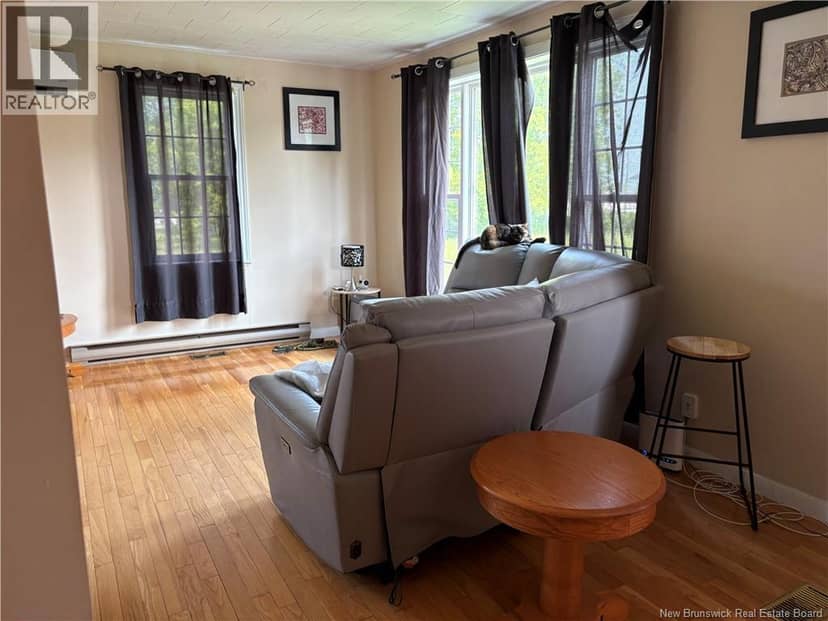 1186 Frenette Street — photo 14 of 16