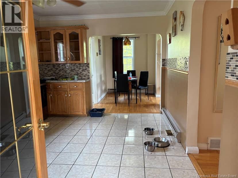 1186 Frenette Street — photo 15 of 16