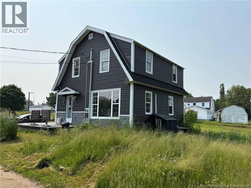 1186 Frenette Street — photo 3 of 16