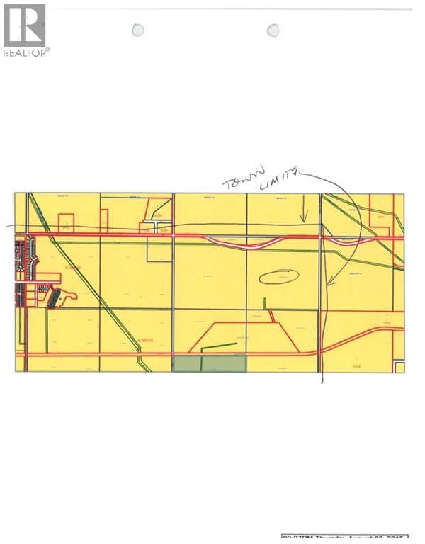 Lot 32 Flats Road Road, Whitecourt, photo 5