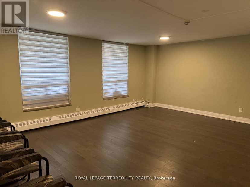 409 - 15 London Green Court — photo 23 of 23