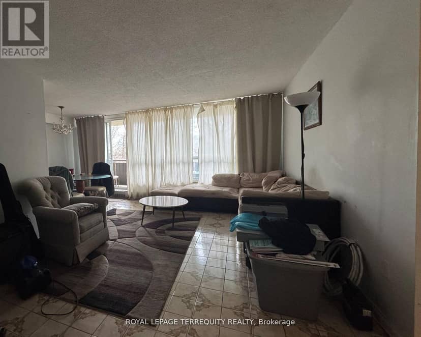 409 - 15 London Green Court — photo 4 of 23