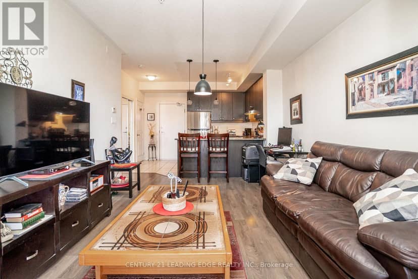 421 - 570 Lolita Gardens — photo 20 of 40