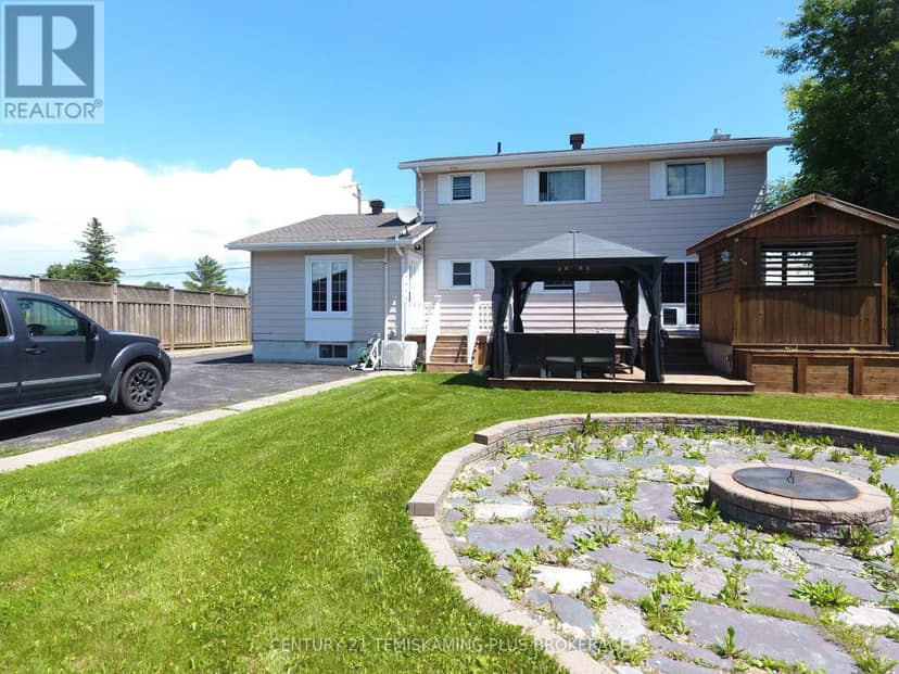 226 Laurette Street, Temiskaming Shores, photo 4