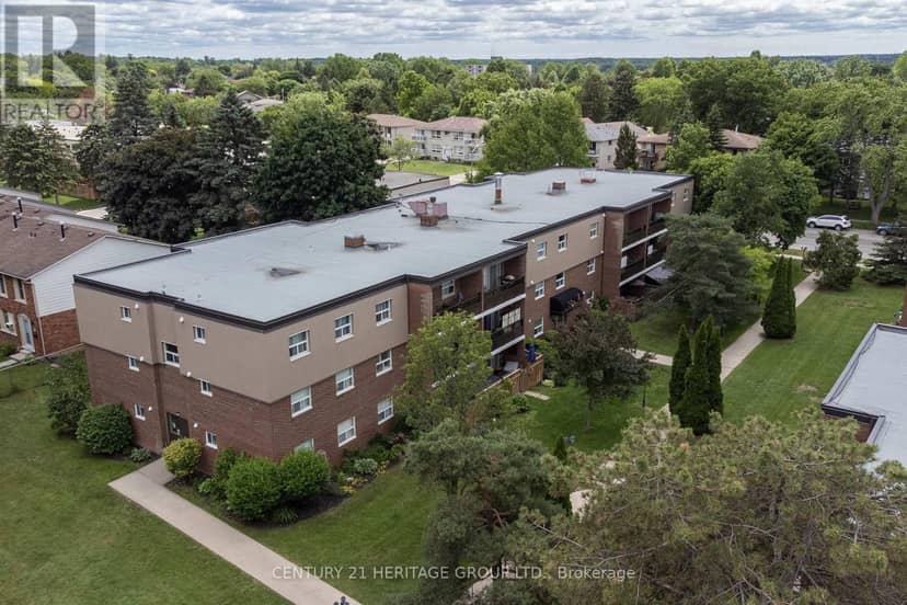 203 - 648 Grey Street — photo 40 of 40