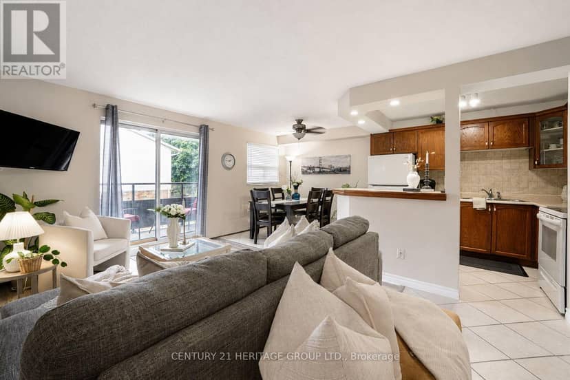 203 - 648 Grey Street — photo 5 of 40