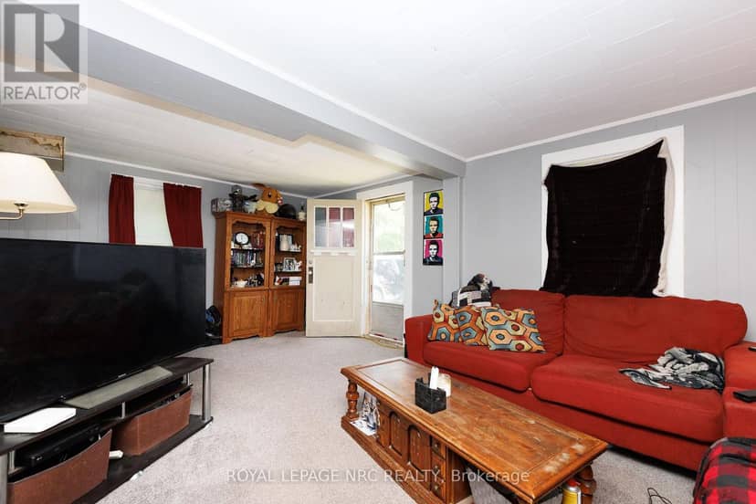 1 Cumming Street, St. Catharines, photo 3