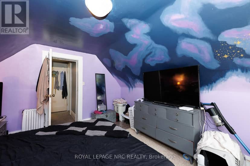 1 Cumming Street, St. Catharines, photo 7
