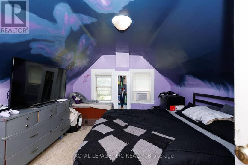 1 Cumming Street, St. Catharines, photo 8