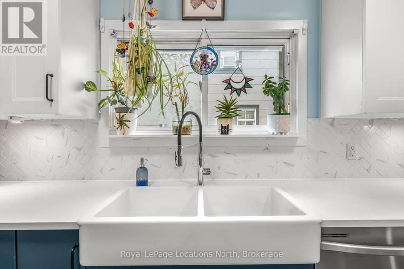 520 Maple Street — photo 14 of 40