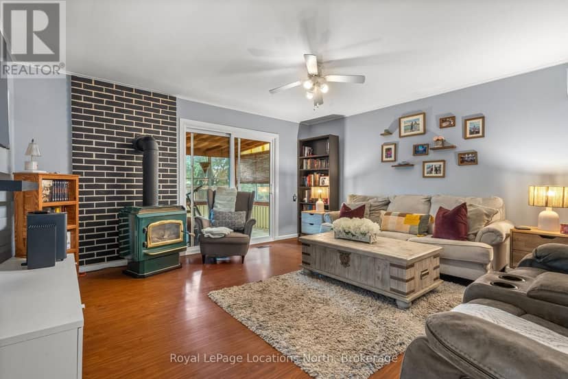 520 Maple Street — photo 18 of 40
