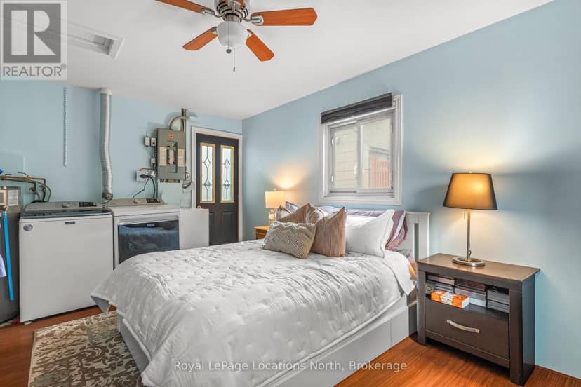 520 Maple Street — photo 22 of 40