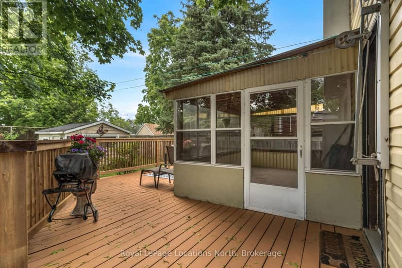 520 Maple Street — photo 29 of 40