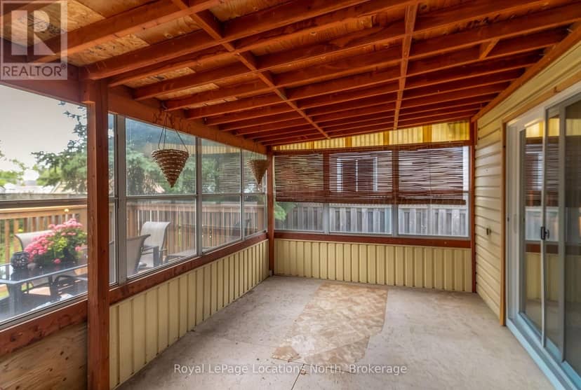 520 Maple Street — photo 32 of 40