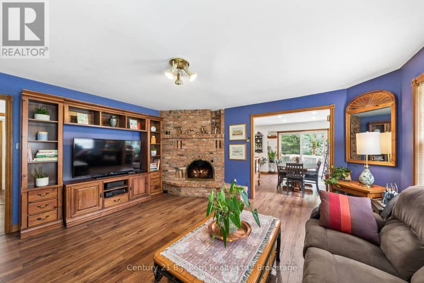 3147 Dalton Court — photo 15 of 40
