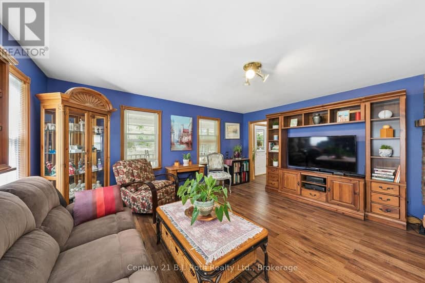 3147 Dalton Court — photo 16 of 40