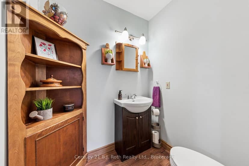 3147 Dalton Court — photo 17 of 40