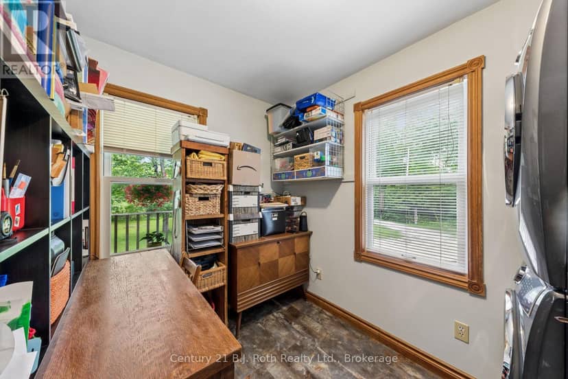 3147 Dalton Court — photo 18 of 40