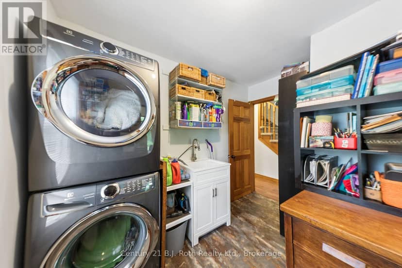 3147 Dalton Court — photo 19 of 40