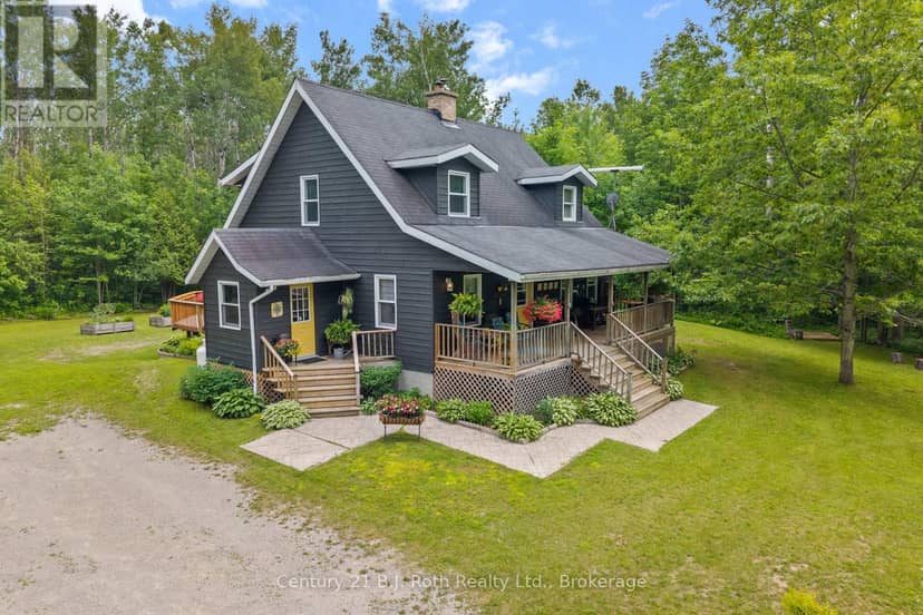 3147 Dalton Court, Tay, photo 2