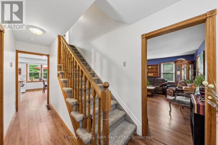 3147 Dalton Court — photo 21 of 40
