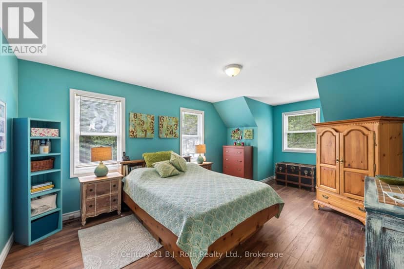 3147 Dalton Court — photo 22 of 40