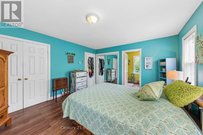 3147 Dalton Court — photo 23 of 40